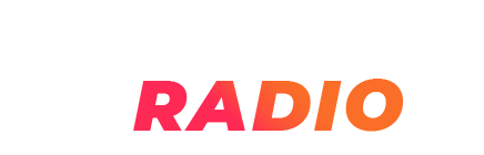 Slack Radio