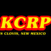The KCRP Radio Show